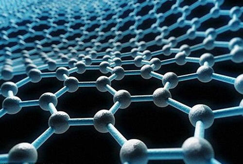 2019重点新材料指导目录公布!69种化工先进材料入围(名单)