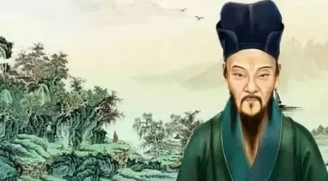 “致良知”系列解读(四)33