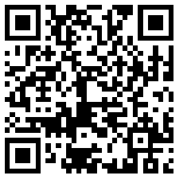 锂氟化碳电池项目中央空调招标公告34