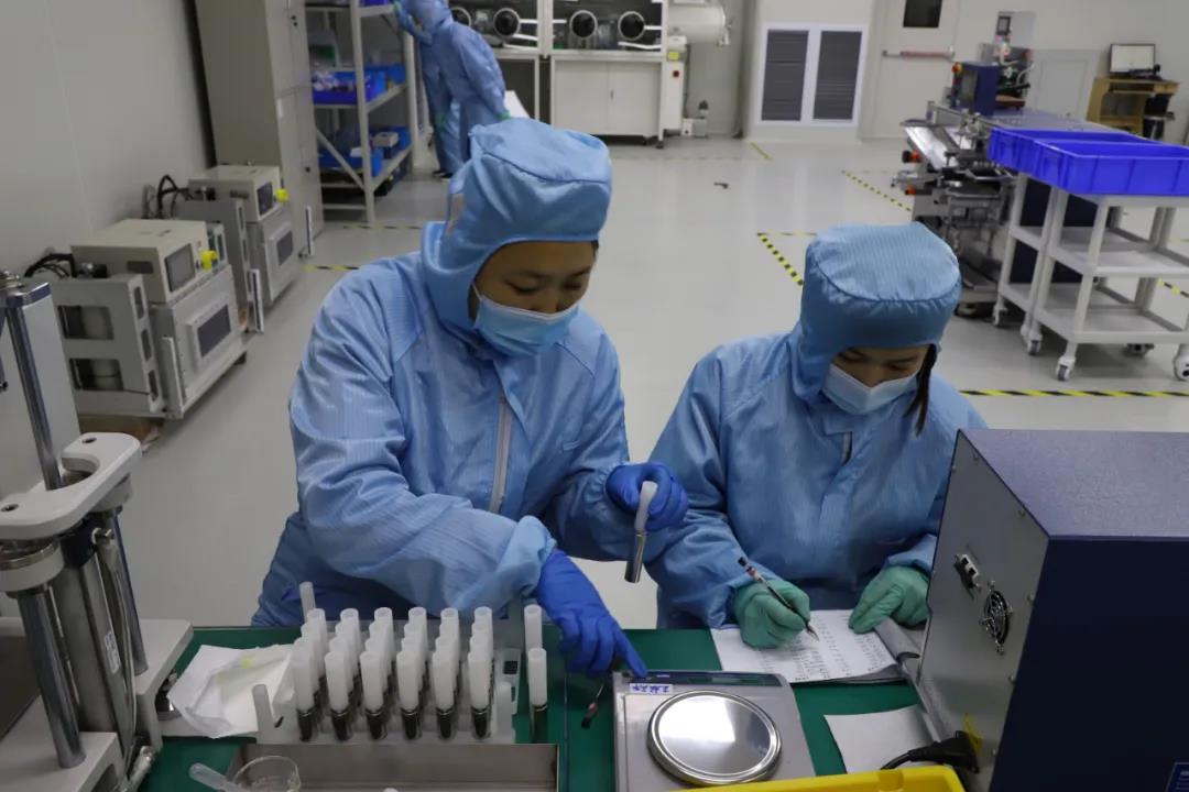 [五一劳动节]致敬坚守岗位的劳动者42