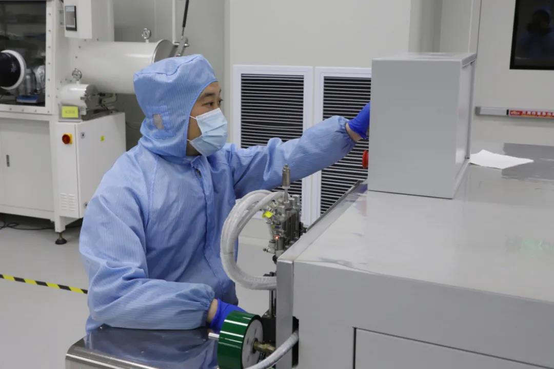 [五一劳动节]致敬坚守岗位的劳动者42