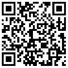 干式变压器招标公告35