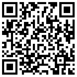 高低压开关柜招标公告28