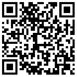 高低压开关柜招标公告28