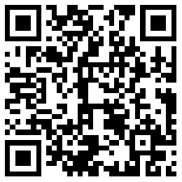 空气压缩机组招标公告32