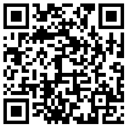 DCS控制系统招标公告67