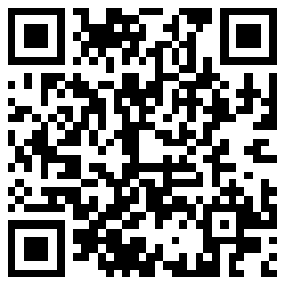 设计招标公告60