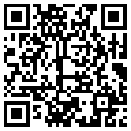 干式螺杆真空泵招标公告26