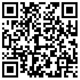 开式冷却塔招标公告27