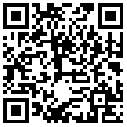 X射线衍射仪招标公告1