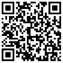 保护板测试仪招标公告60