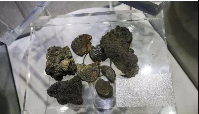 九一八,不敢忘,不能忘!62