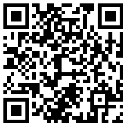 分析仪器招标公告45